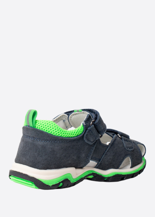 Best Buy sandales
