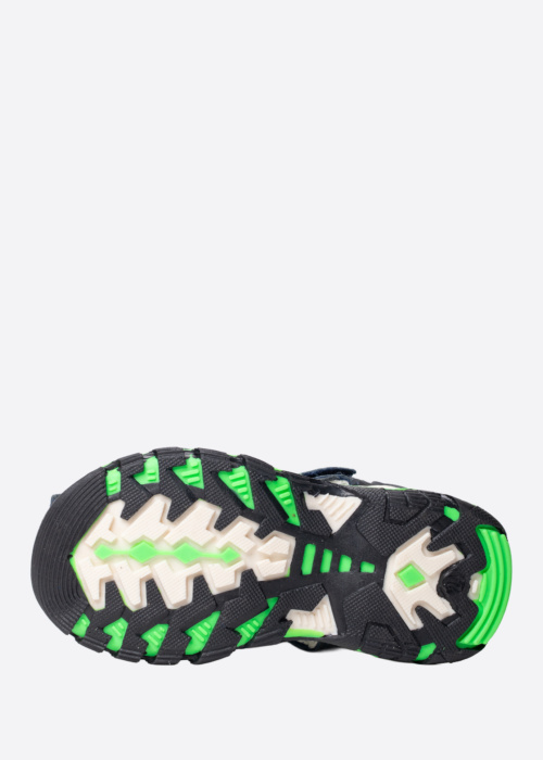 Best Buy sandales