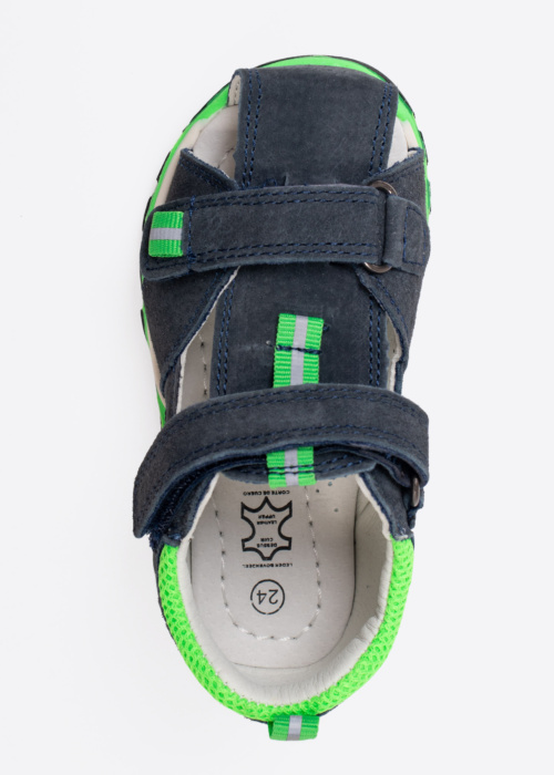 Best Buy sandales