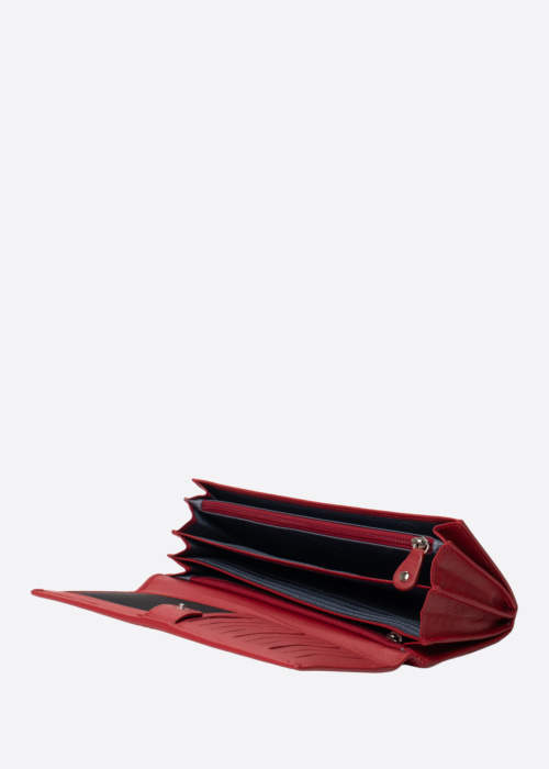 Bugatti naudas maks Vertice