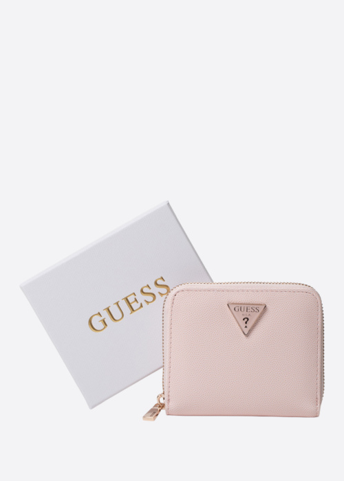 Guess naudas maks