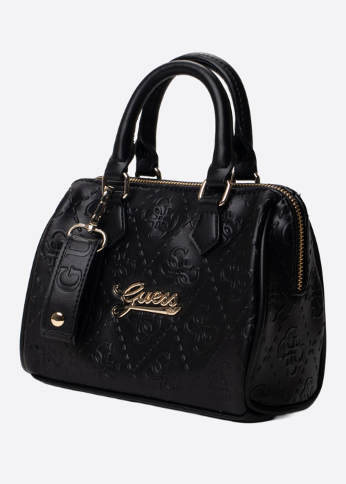 Сумка Guess