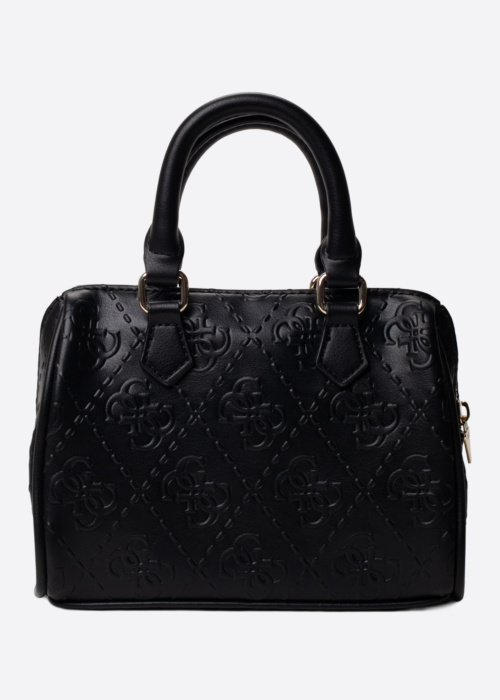 Сумка Guess