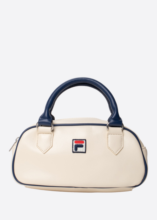 Fila rokassoma Rigoli