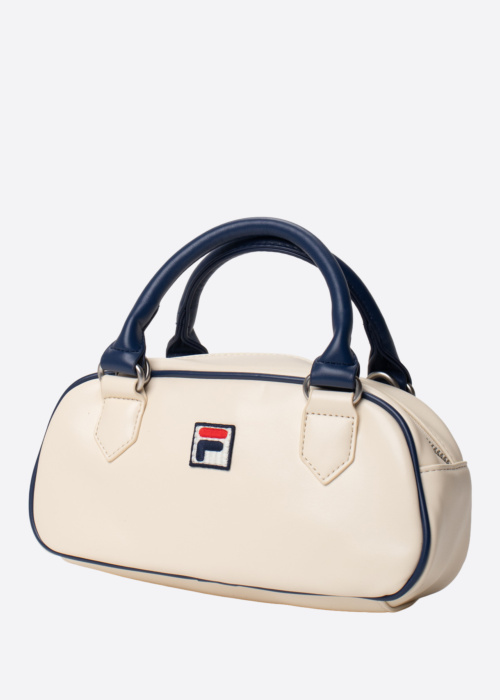 Fila rokassoma Rigoli