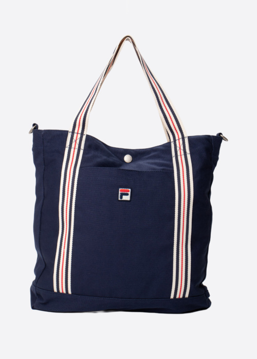 Fila rokassoma Carliano