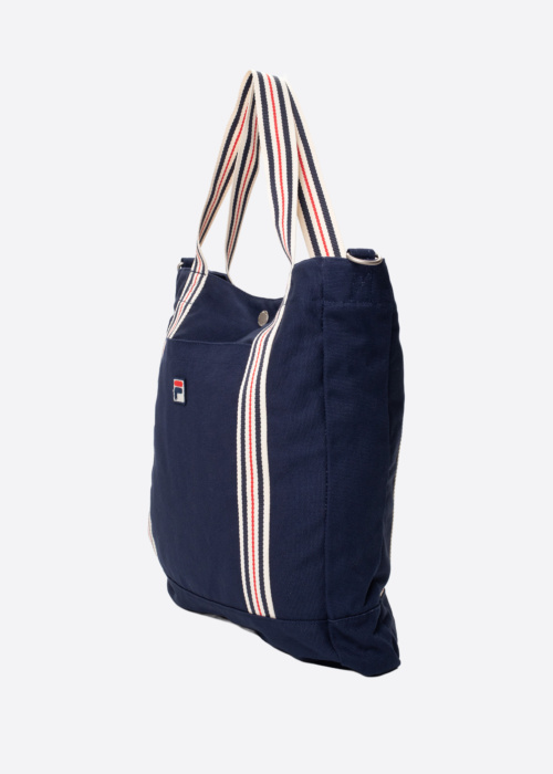 Fila rokassoma Carliano