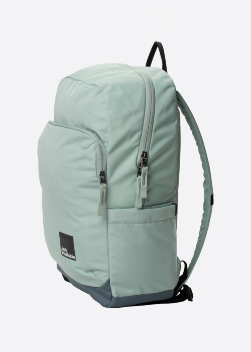 Jack Wolfskin mugursoma Terraview