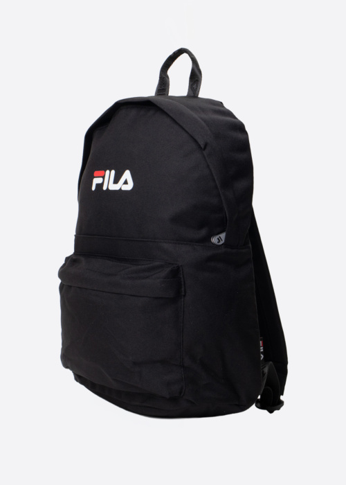 Fila mugursoma Formosa