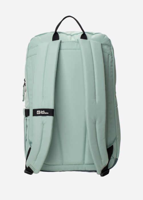 Jack Wolfskin mugursoma Terraview