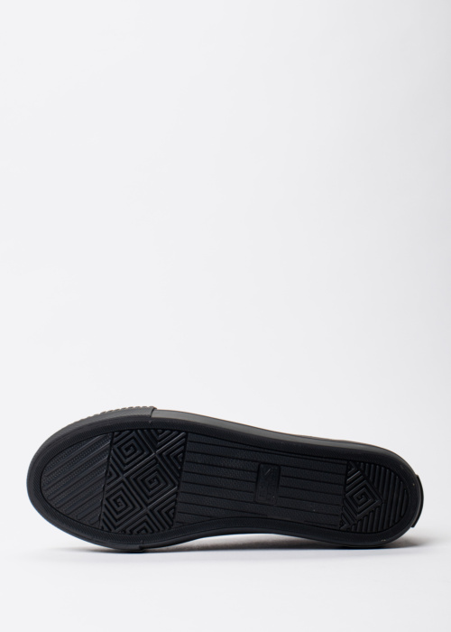 Тенниски Kaya Low British Knights