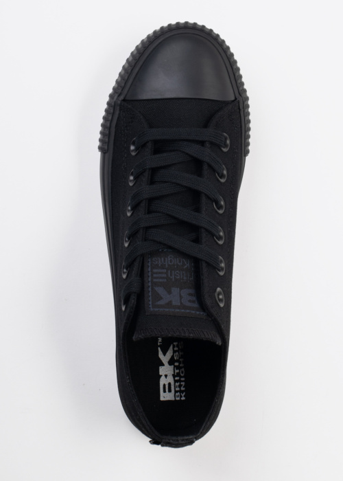 Тенниски Kaya Low British Knights