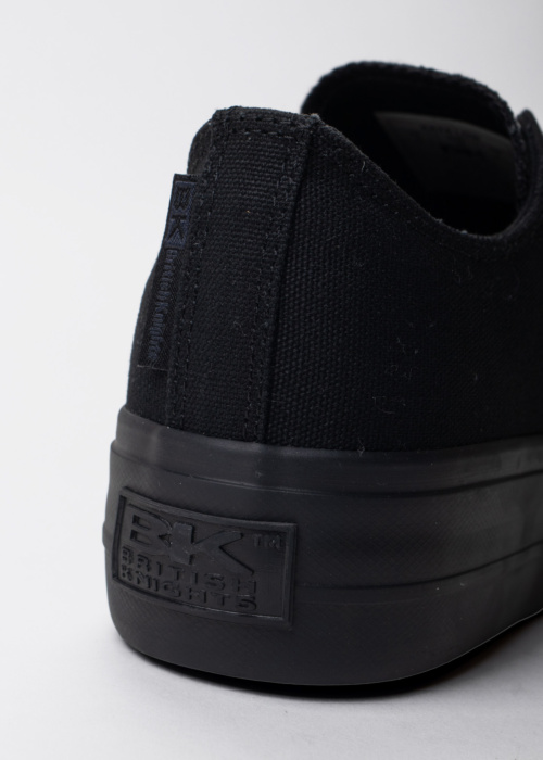 Тенниски Kaya Low British Knights