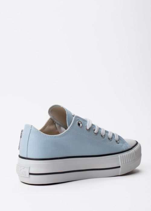 Тенниски Kaya Low British Knights