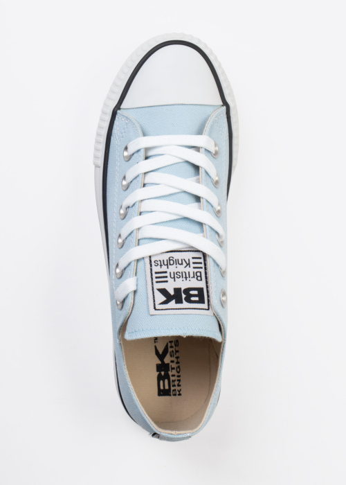 Тенниски Kaya Low British Knights