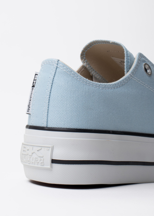 Тенниски Kaya Low British Knights