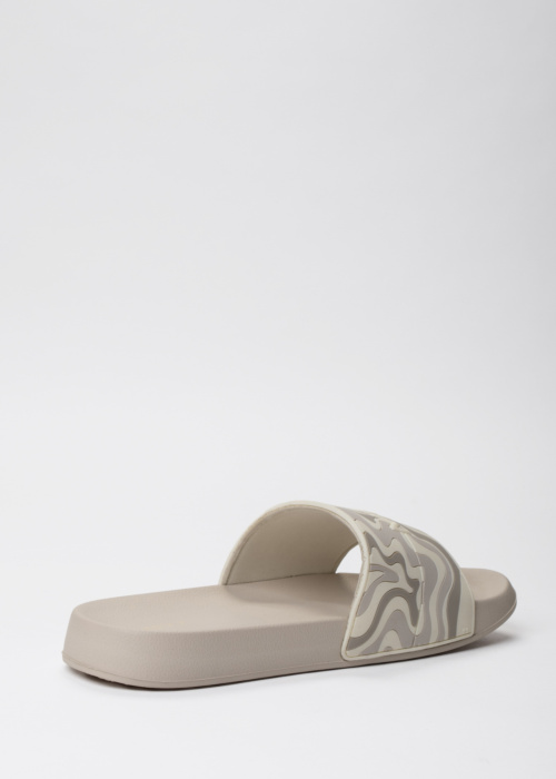 Шлёпанцы для бассейна Lavie Mexx