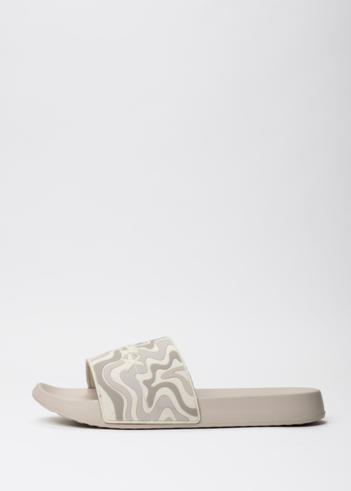 Шлёпанцы для бассейна Lavie Mexx