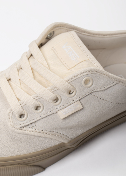 Тенниски Atwood Vans