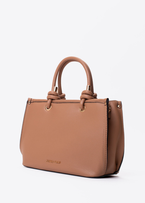 Сумка Marco Tozzi