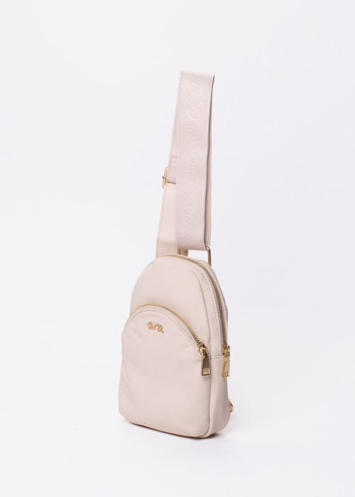 Сумка Ara