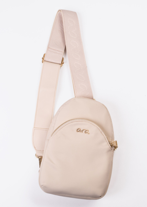Сумка Ara