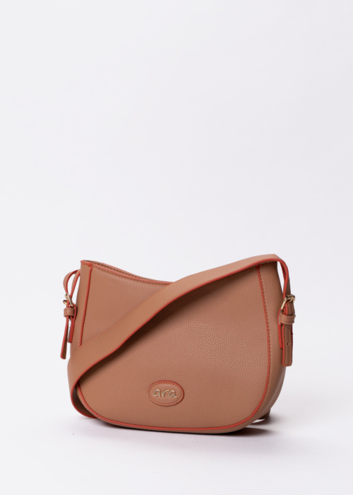 Сумка Ara