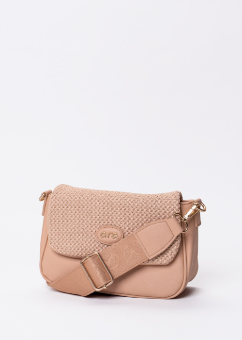 Сумка Ara