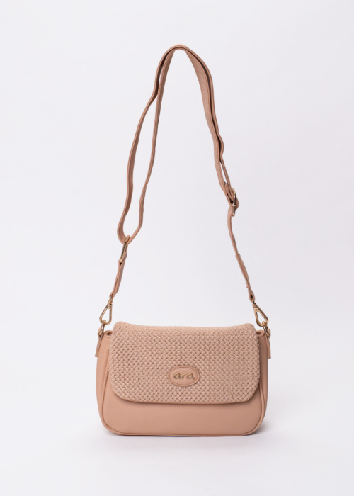 Сумка Ara