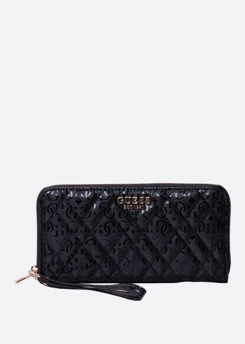 Guess naudas maks Isemay