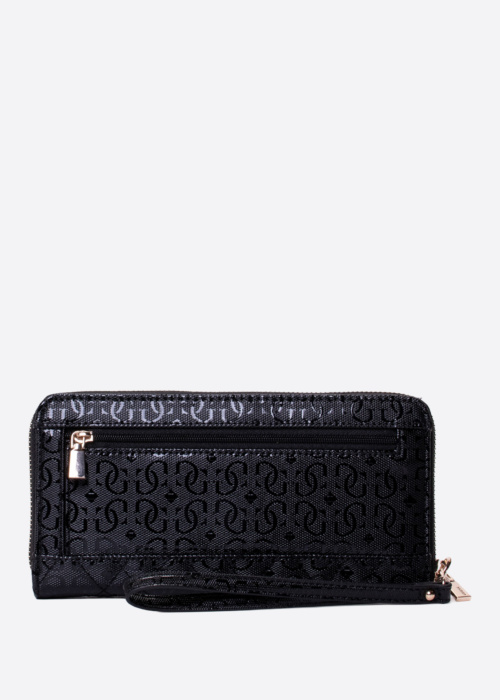 Guess naudas maks Isemay