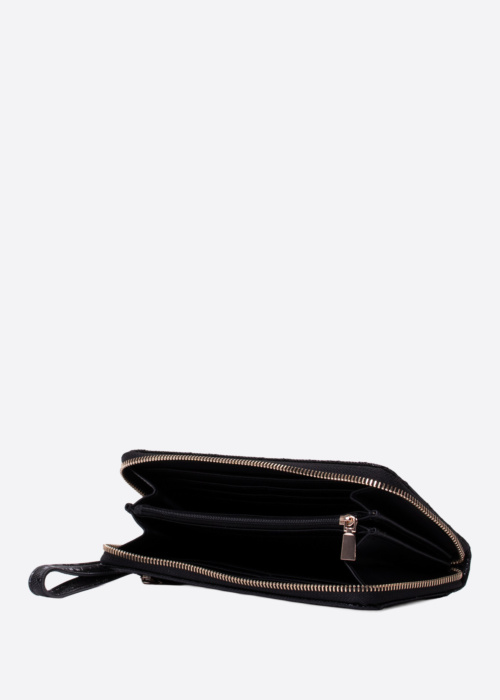 Guess naudas maks Isemay