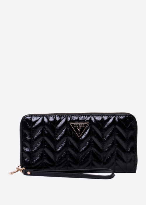 Кошелёк Guess