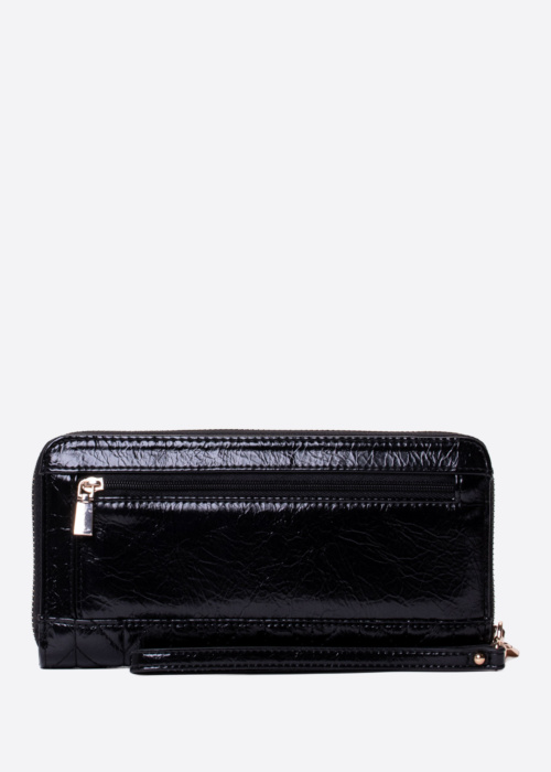 Кошелёк Guess