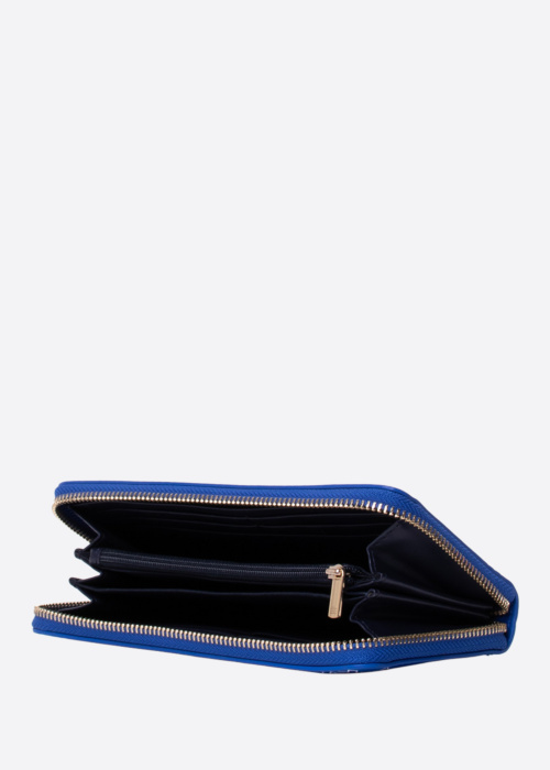 Tommy Hilfiger naudas maks Iconic