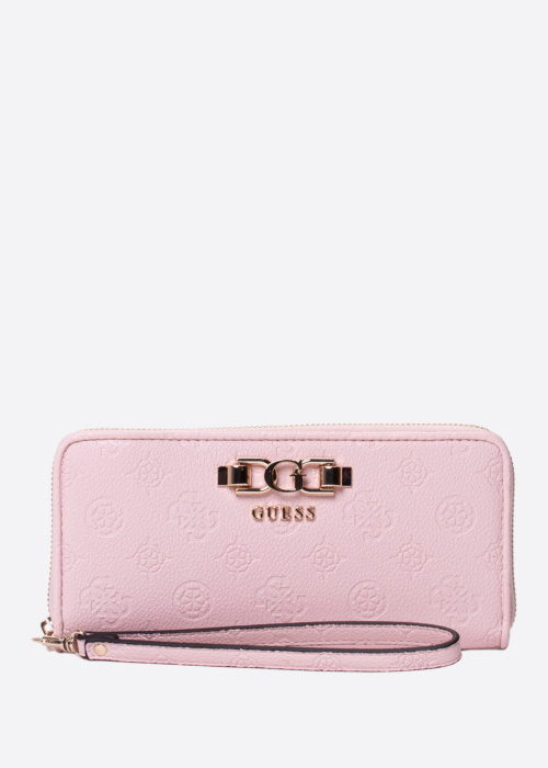 Кошелёк Guess