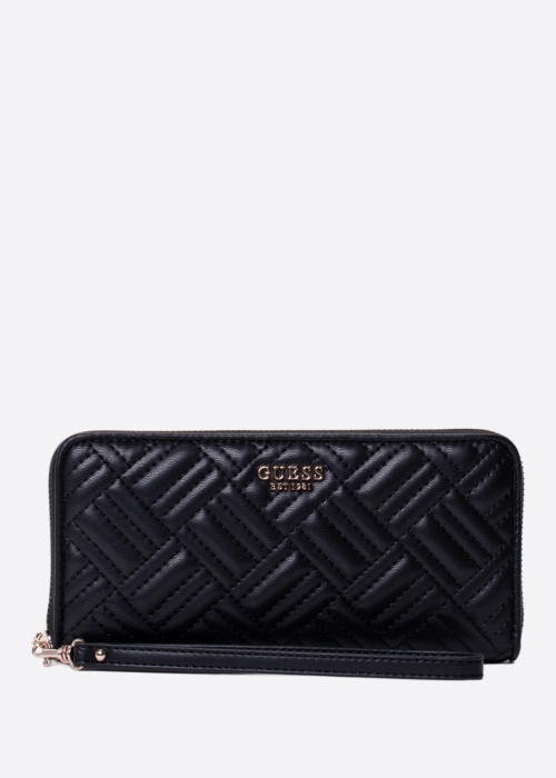 Кошелёк Guess
