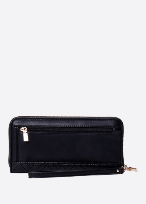 Кошелёк Guess