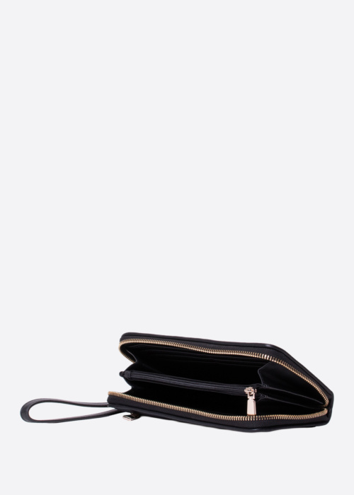 Кошелёк Guess