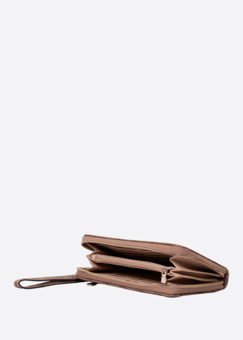 Guess naudas maks Brenton