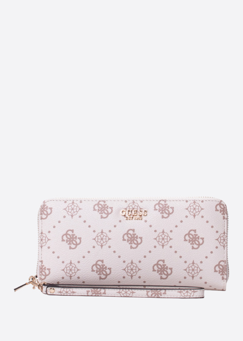 Кошелёк Carrie Guess