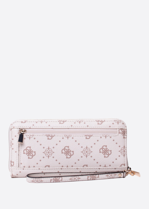 Кошелёк Carrie Guess