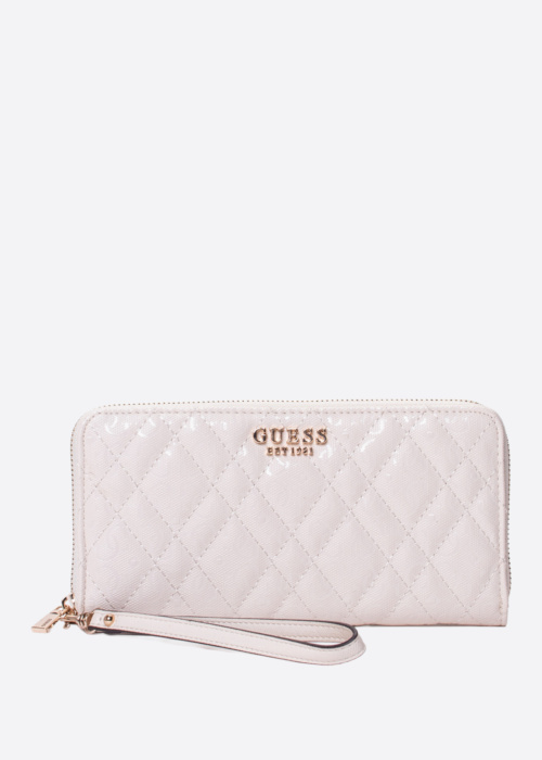 Кошелёк Isemay Guess