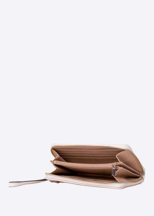 Кошелёк Isemay Guess