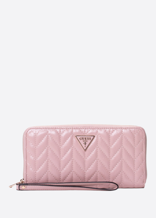 Кошелёк Guess