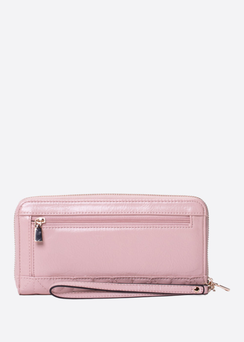 Кошелёк Guess