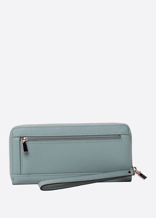 Кошелёк Serenova Guess