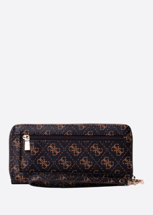 Guess naudas maks Laurel