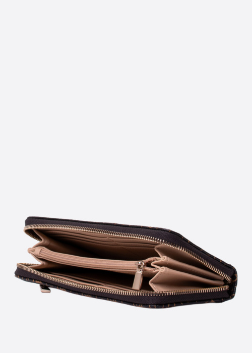 Guess naudas maks Laurel