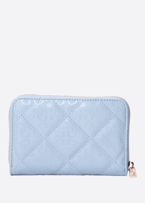 Кошелёк Guess